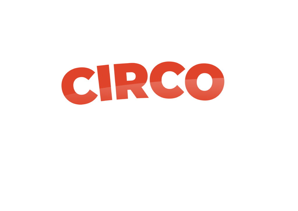 Circo Bonaire